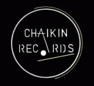 CHAIKIN RECORDS