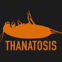 THANASIS PRODUCTIONS