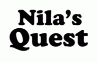 NILA'S QUEST