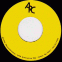 Another Record Label