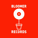 BLOOMER RECORDS