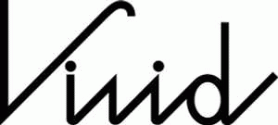 VIVID MUSIC PRODUCTIONS