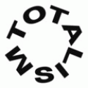 Totalism