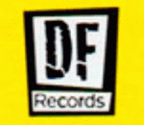Df Records