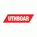 Uthboar