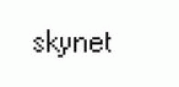 Skynet Cybersonix