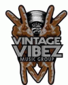 VINTAGE VIBEZ