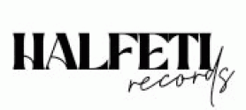 Halfeti Records