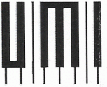 UMI Jazz Germany