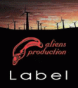 Aliens