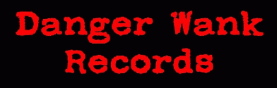 Danger Wank
