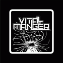 Vital Manger