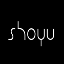 Shoyu