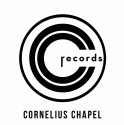 CORNELIUS CHAPEL RECORDS