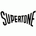 SUPERTONE