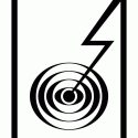 Black Strobe Records