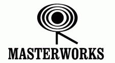 Masterworks