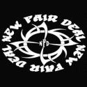 New Fair Deal