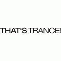 thatstranc