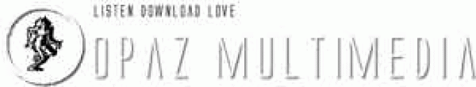 OPAZ MULTIMEDIA