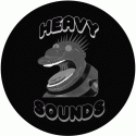 Heavy Sounds
