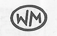 WM Poland