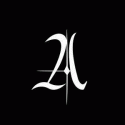 Alchemista Records