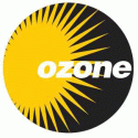 Ozone Recordings