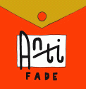 ANTI FADE