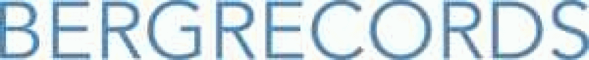 Bergrecords