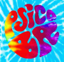 PSICO