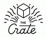 The Crate