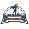 Superlaut Records