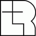 L+R RECORDS