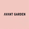 Avant Garden PS