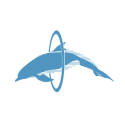 Dream Software