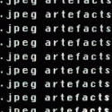.jpeg Artefacts