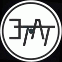EtatRec