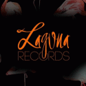 Laguna Raw