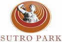 Sutro Park