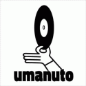 Umanuto Records