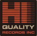 HI QUALITY RECORDS INC