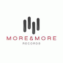 More & More Records