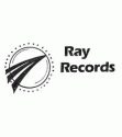 Ray Records