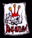 King Outlaw