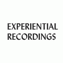 Experiential