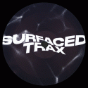 Surfaced Trax