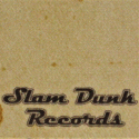 Slam Dunk Records