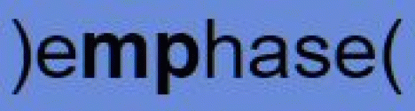 Emphase Records