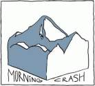 Morning Crash